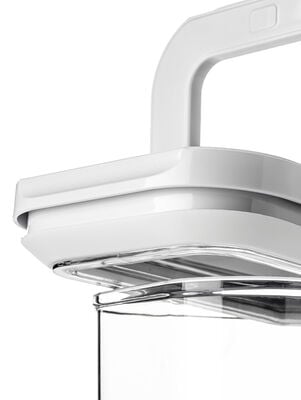 FRASCO FLIPLOCK - Second Image